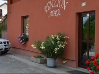 Penzion Aura 