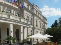 Monti Spa 