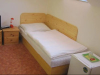 Pension Lionetta