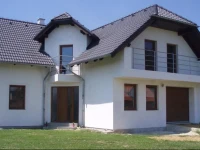 Pension Slatinka FrantiЕЎkovy LГЎznД› 