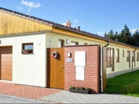 Rekreace na LipnД› Atrium 