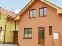 Vakantiewoning Lenc Ii 