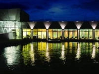 Antonie Hotel FrГЅdlant 