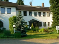Amos Hotel 