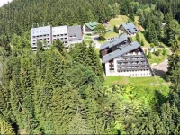 Pytloun Hotel Harrachov 