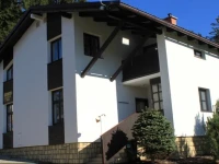 Pension Lenka 2 