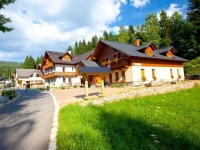 Pension Sima 