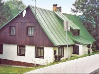 Novy Svet Holiday Home 