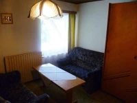 Pension Migr 