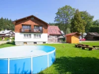 Pension SchГ¤fer 