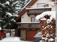 Privat Petra 