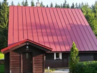 Six-Bedroom Villa Gallysto 1 