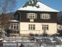 Vila Martin 
