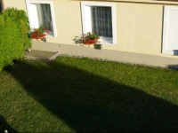 Lodge Hlinsko 