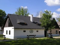 Penzion BetlГ©m 