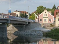 Restaurant Pension L-Club 
