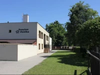 Penzion Azalka 