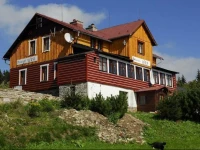 Pension VД›ra 