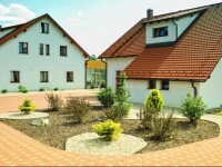 Orsino Hotel 4*