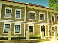 Penzion KameЕ€ГЎk 