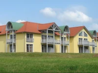 Lipno - Seepark Residence 