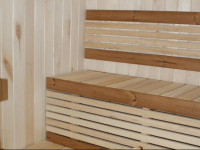 ZГЎmeckГЅ Hotel ZlatГЅ Orel