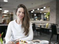 Wine Wellness Hotel Centro HustopeДЌe