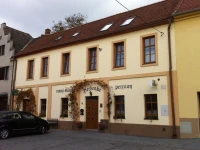 Herbenka 