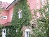 Penzion U RadЕЇ 1*