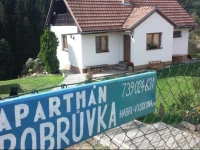 Vejminek CГЎcorka 