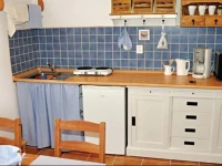 Lazne Libverda I Holiday Home 