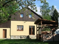 Tyllichova Chata 