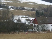 Villa Stare Skola 