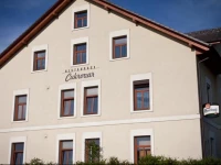 Pension Cukrovar 3*