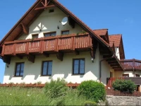 Ferienhaus Eva 