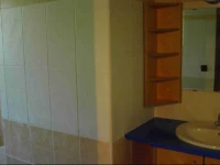 BetlГ©m Guest House 