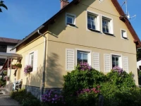 Vrchlabi 1 Holiday Home 
