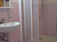 Yellow Guest House 