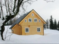 Slunecni Vrsek 