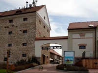 Golf Hotel Dysina 
