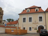 Gurman Hotel