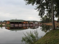 Marine ZГЎvlahy 