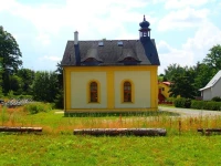 Penzion Pod Zvonem 