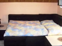 Chalet KaЕЎtan 