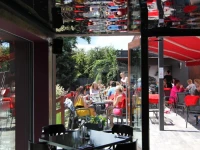 Apart Hotel Jablonec 