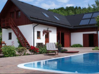 K74 Guest House