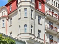 Pension Dagmar 