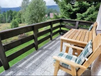 Marianska I Holiday Home 