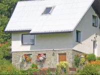 Marianska III Holiday Home 