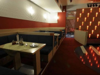 Slovan Comfort Hotel